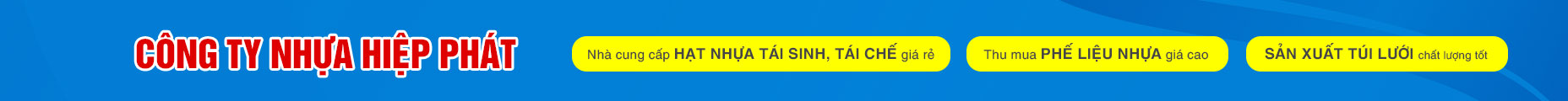 TÚI LƯỚI TRÁI CÂY